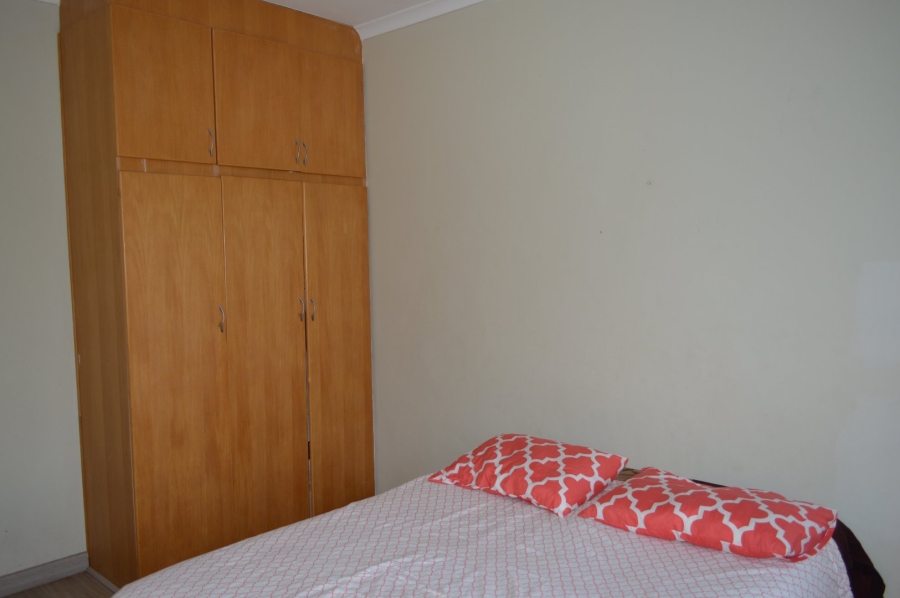 5 Bedroom Property for Sale in Doringkruin North West